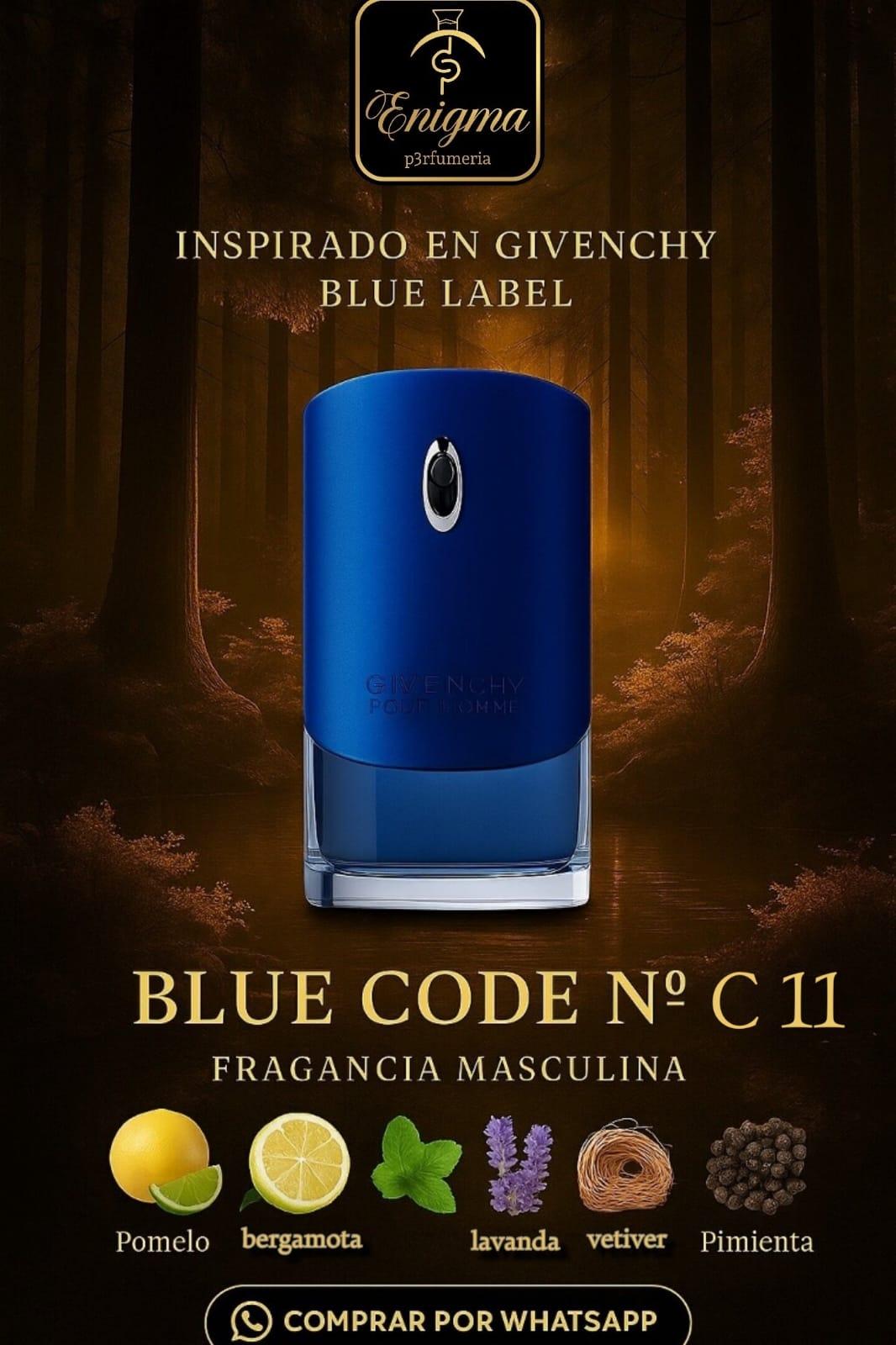c11