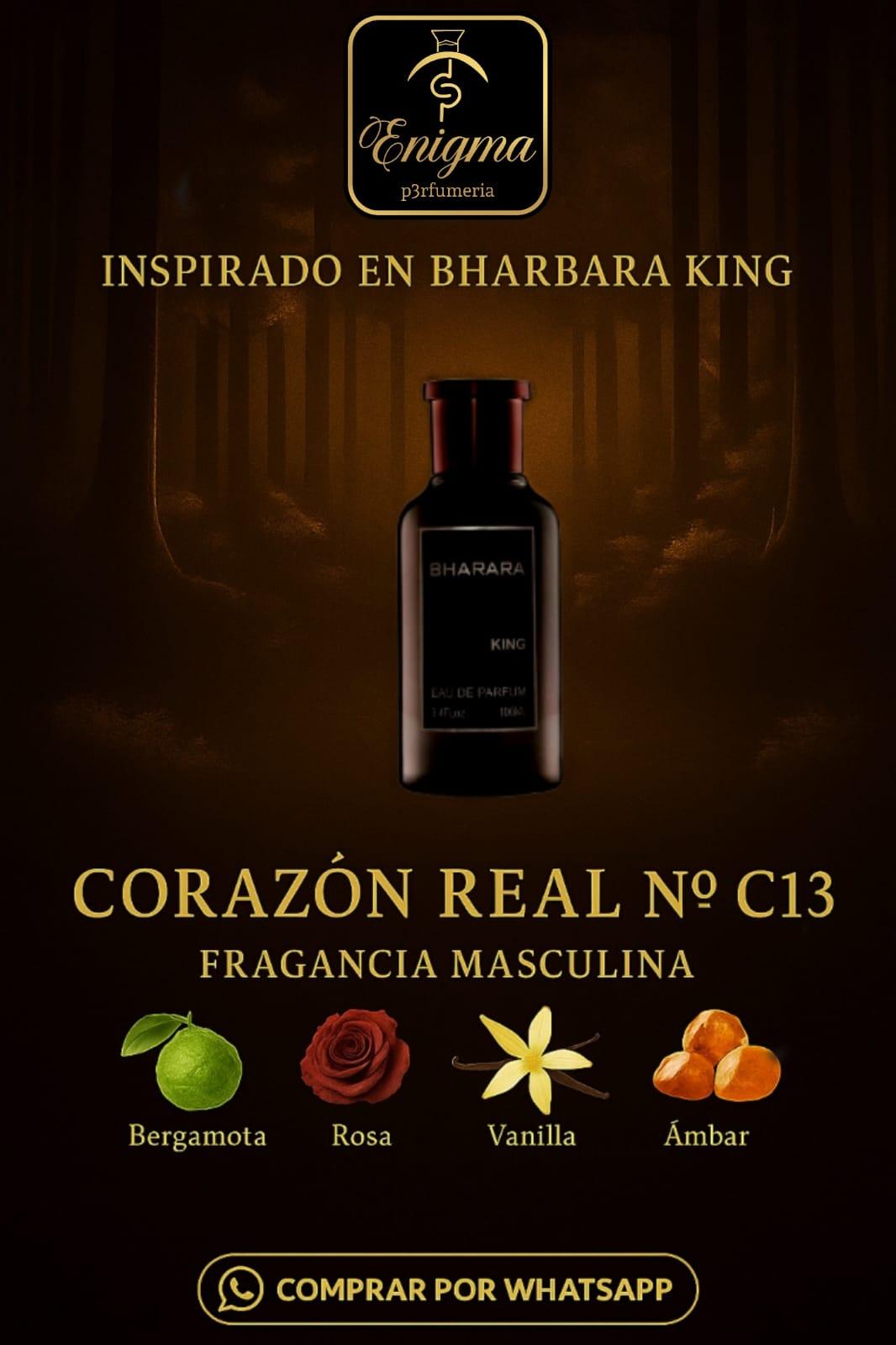 c13