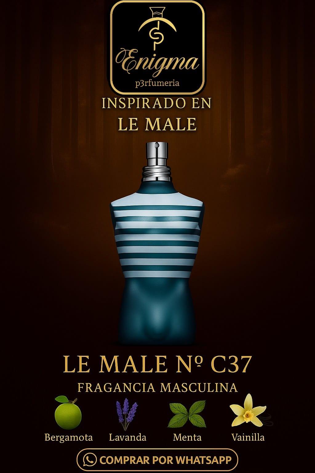 c37