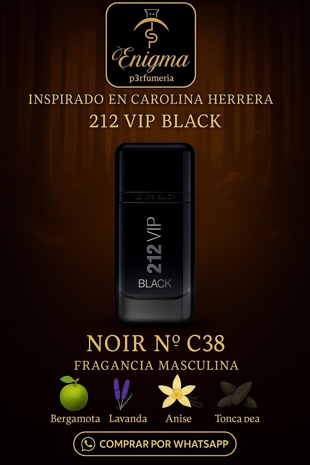 c38