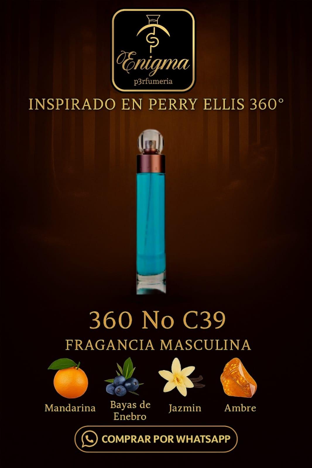 c39