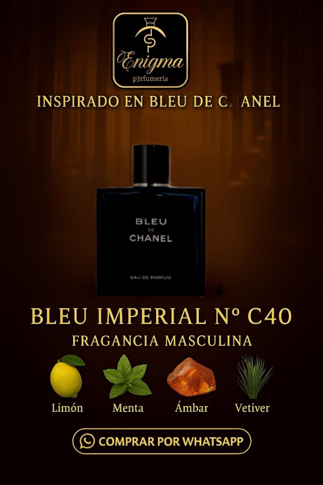 c40