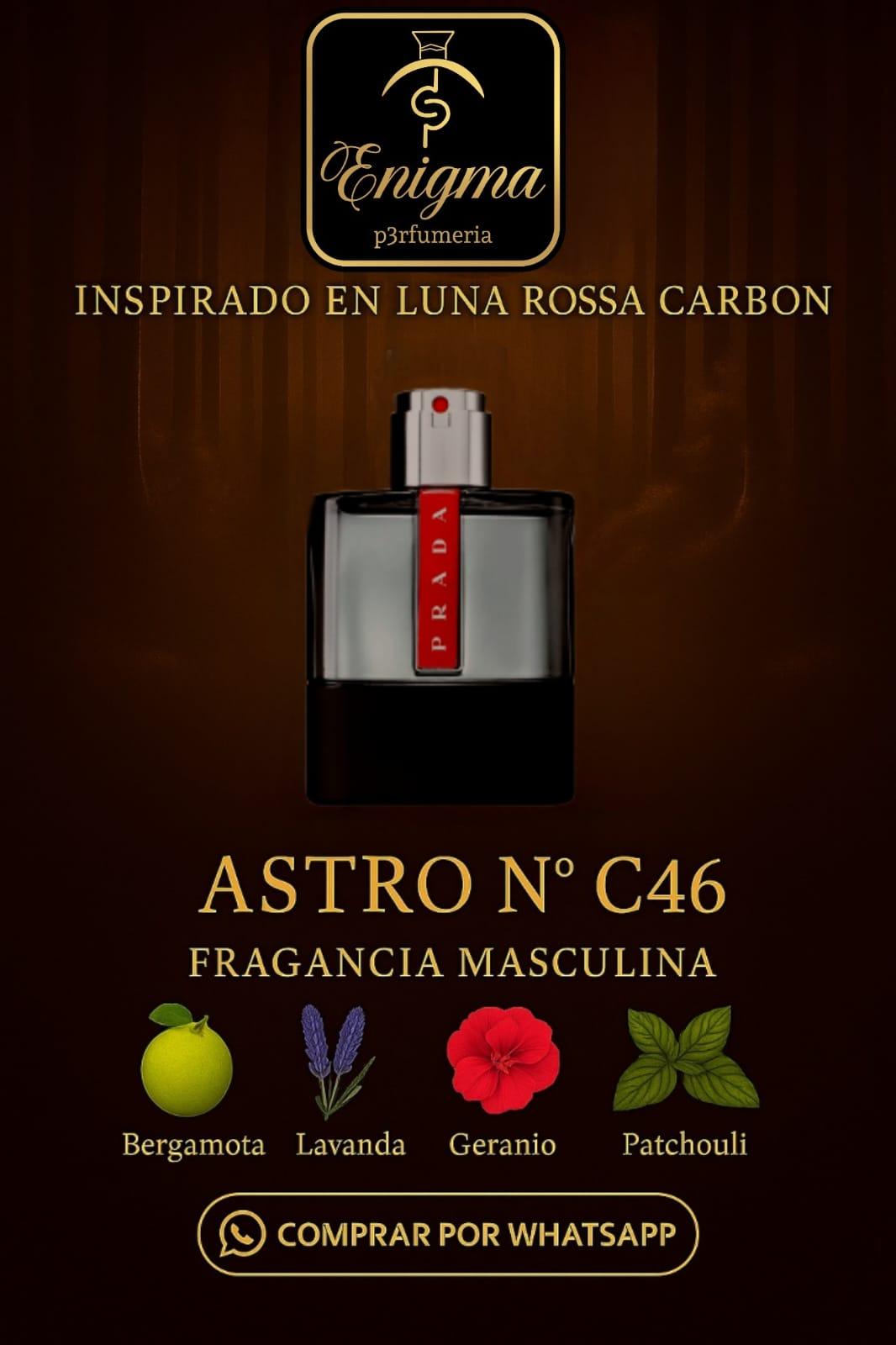 c46