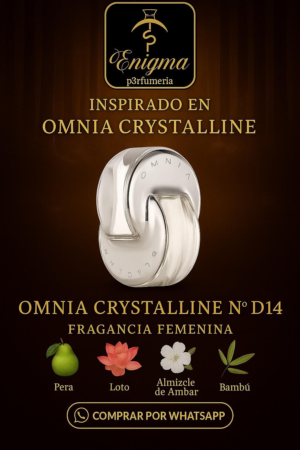 d14