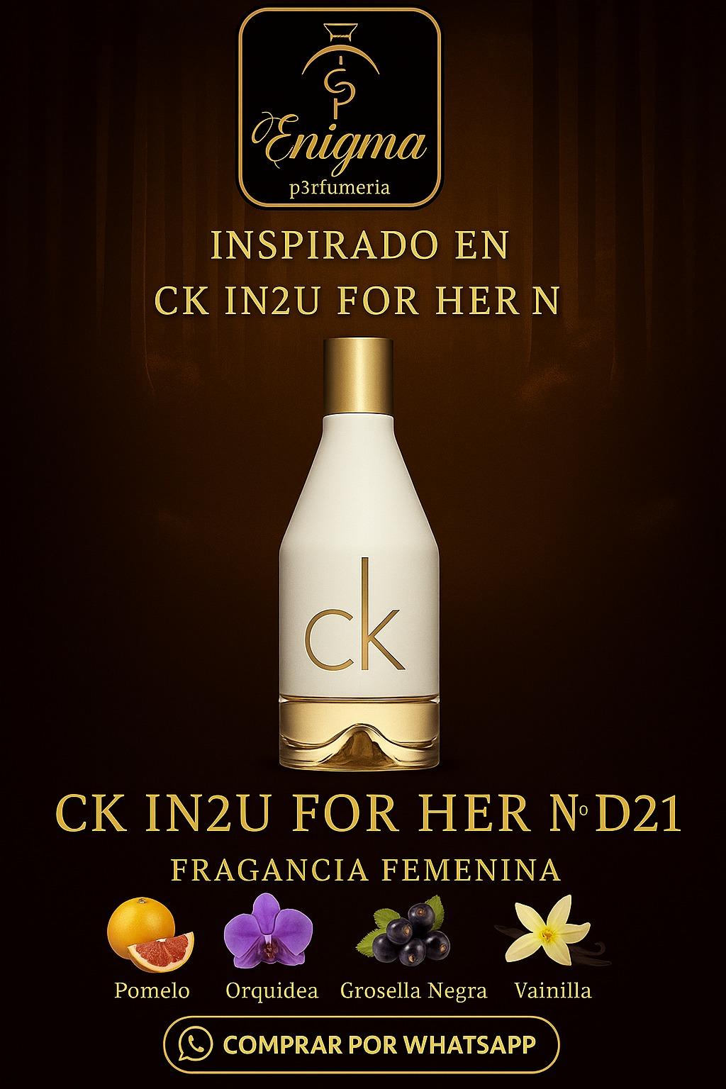d21