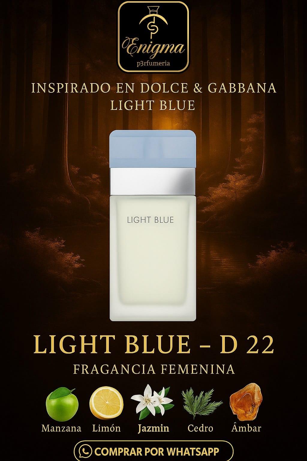 d22