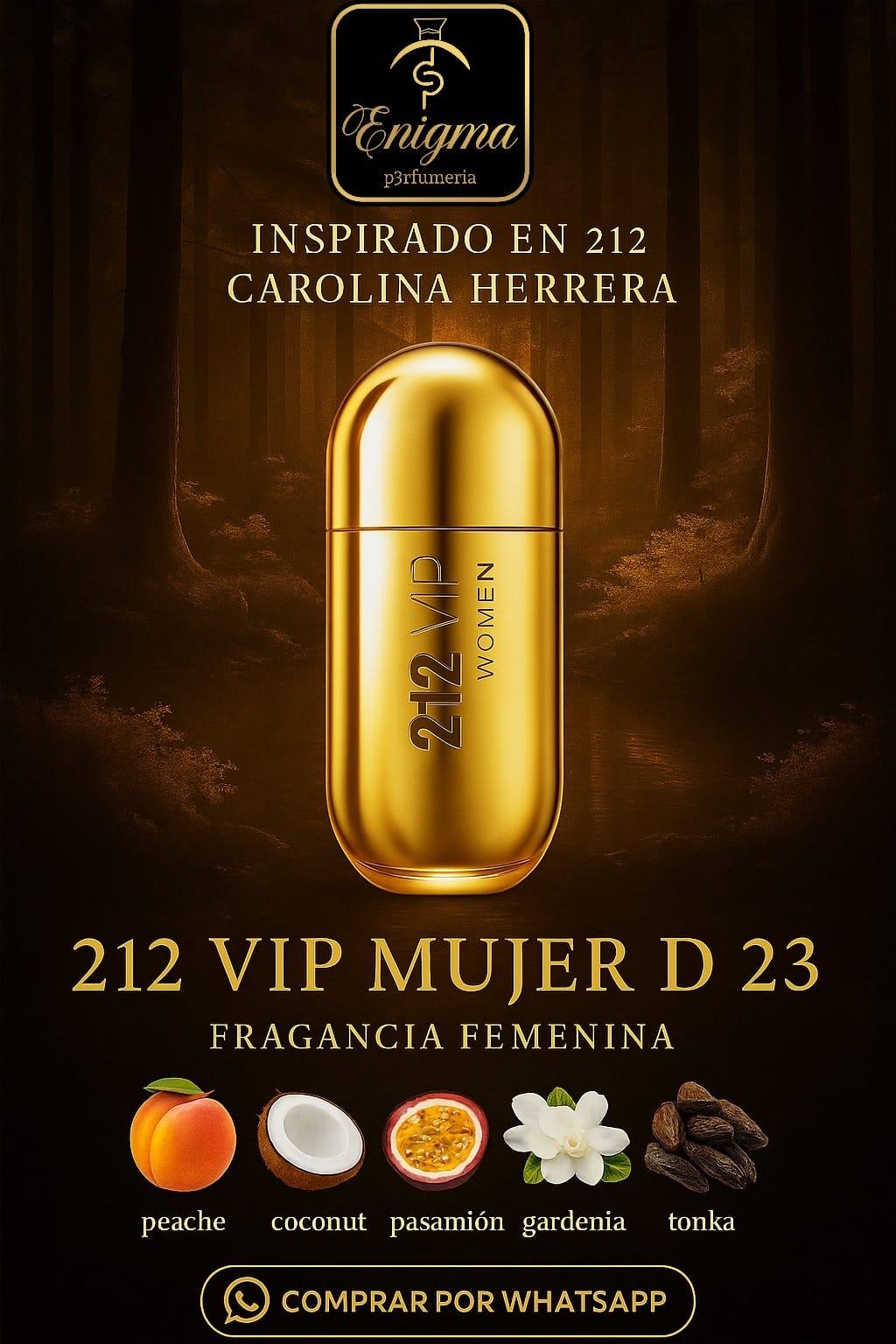 d23
