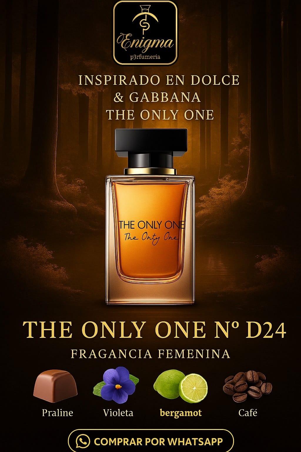 d24