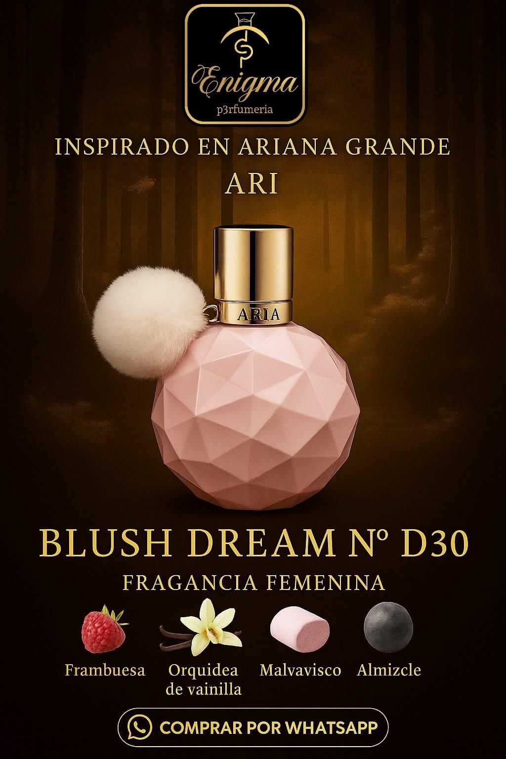d30