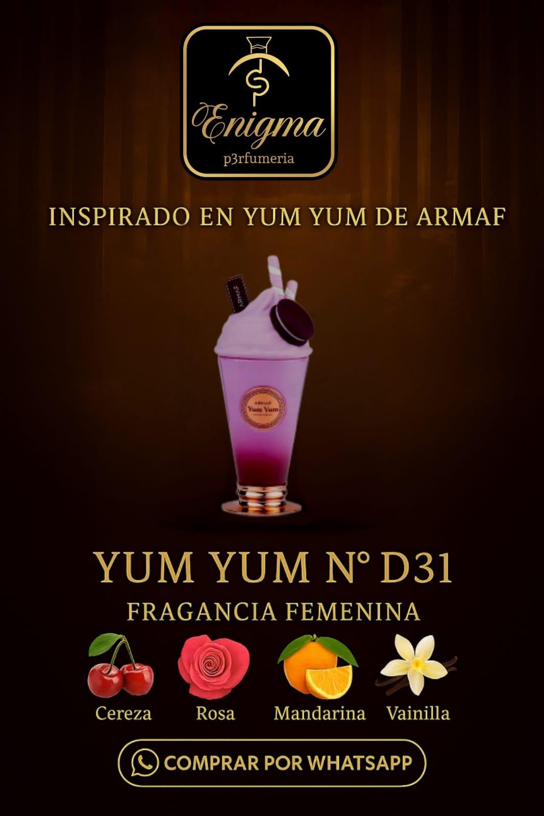 d31