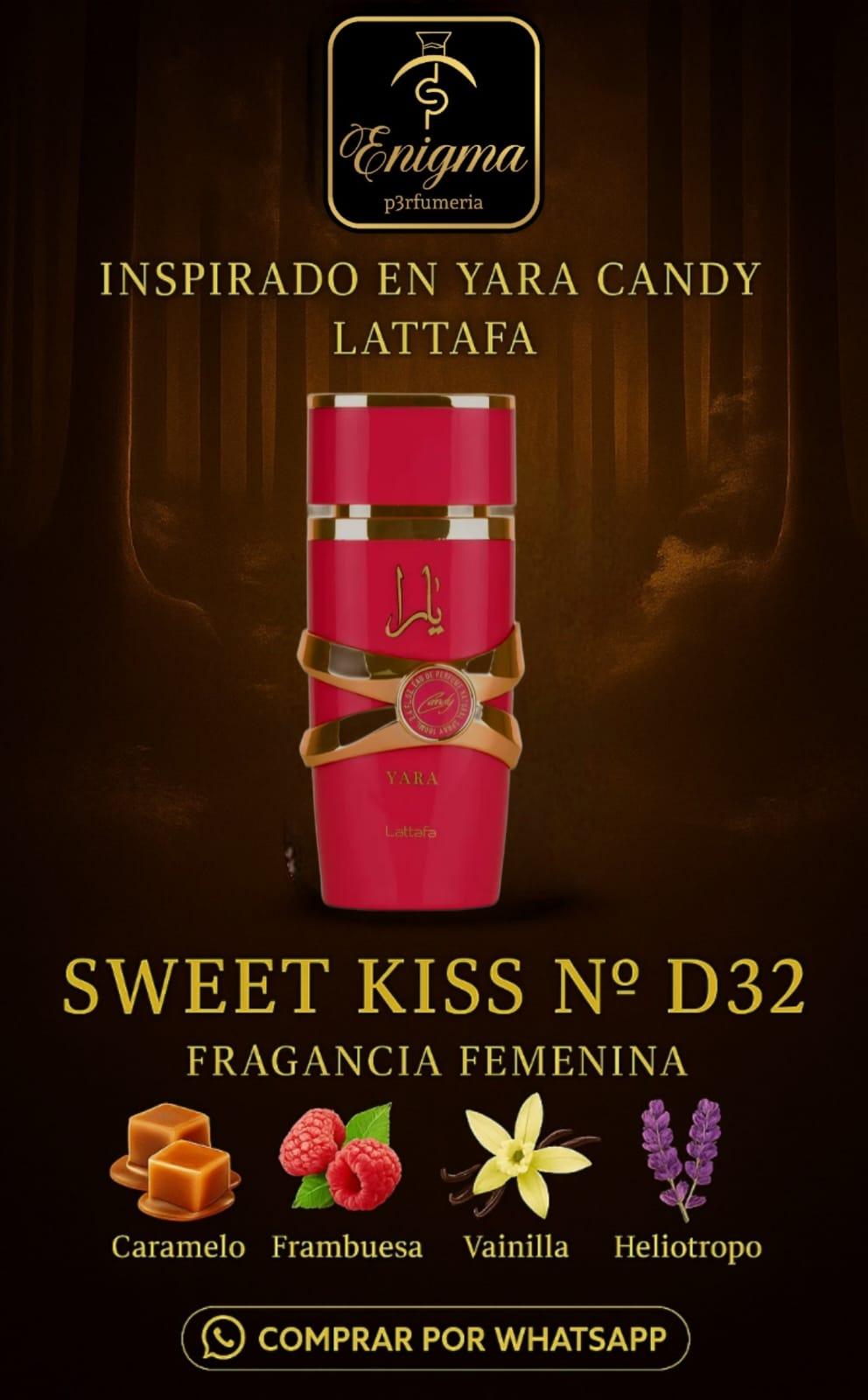 d32