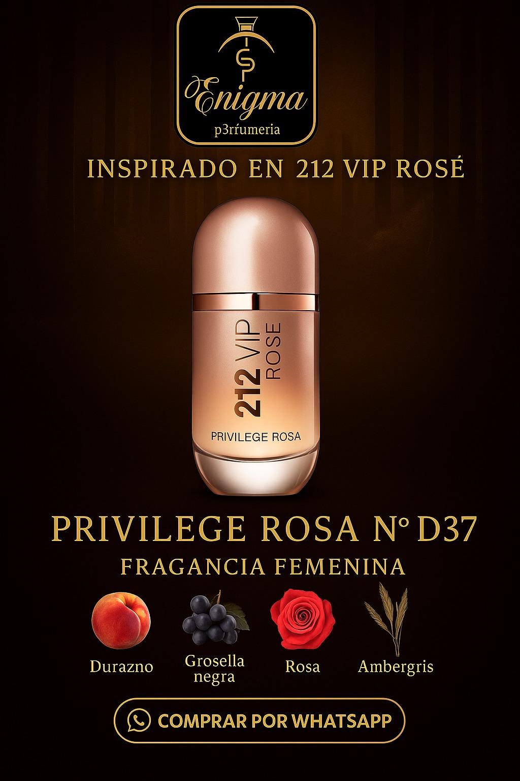d37