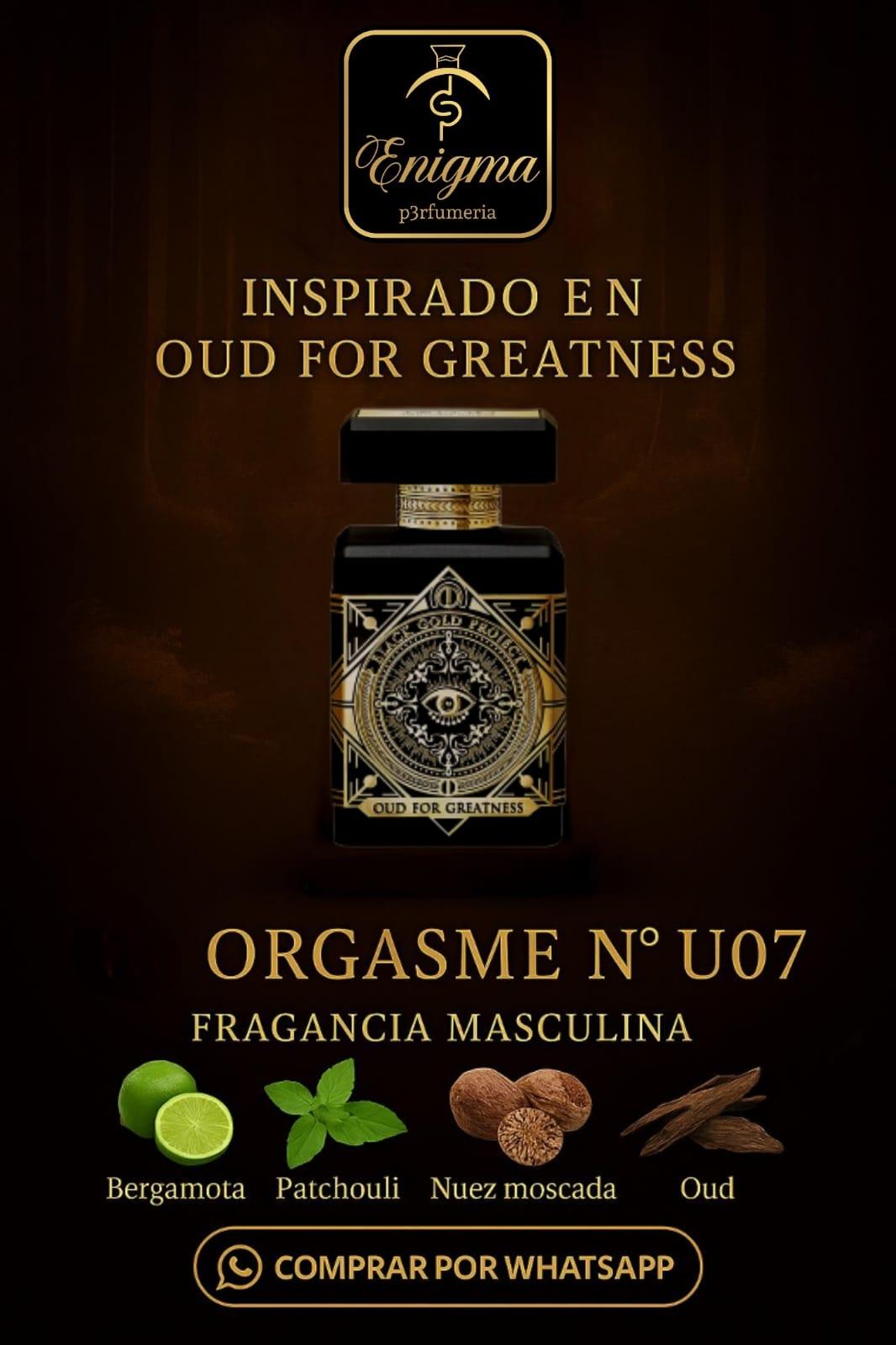 u07
