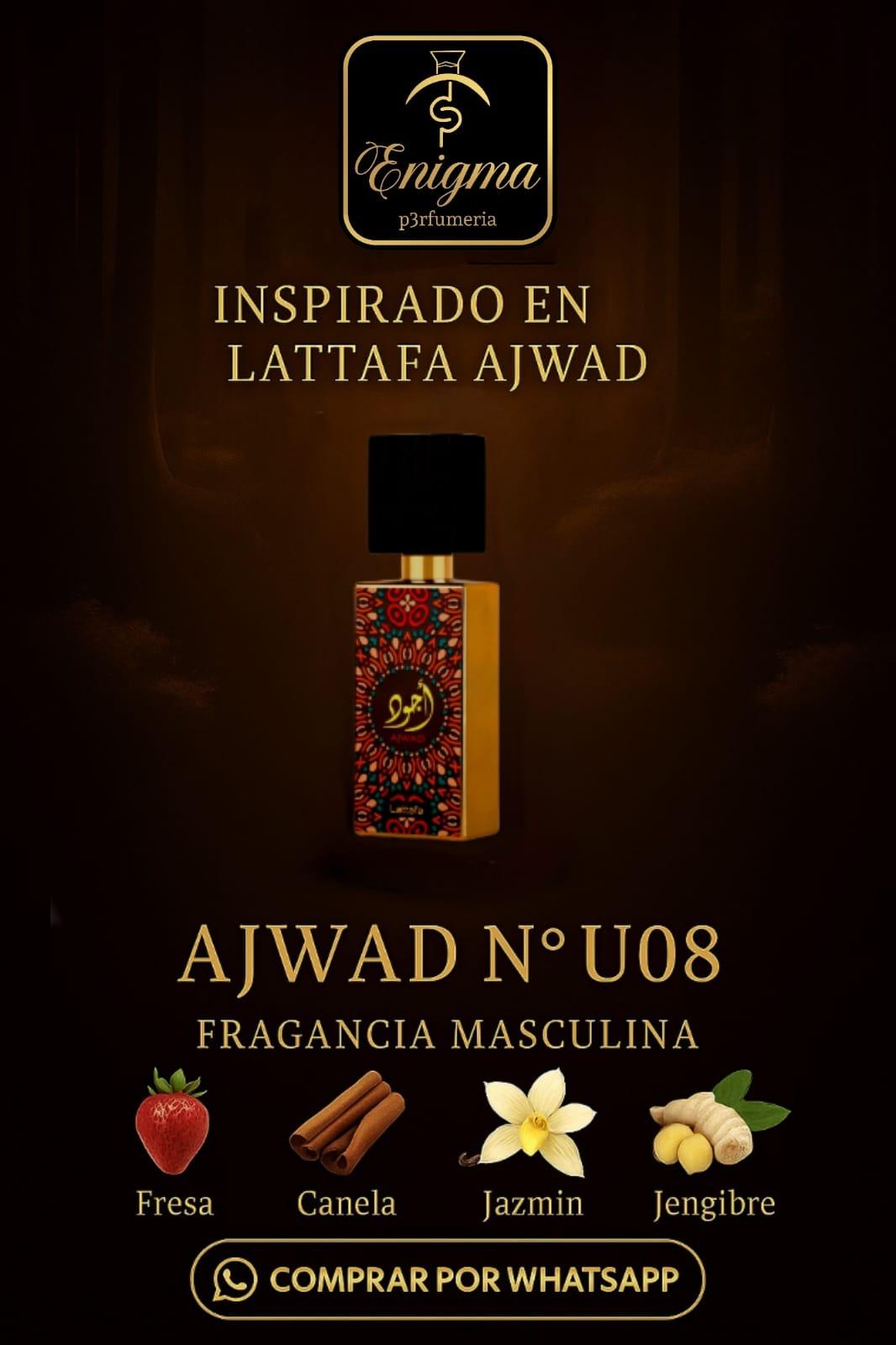 u08