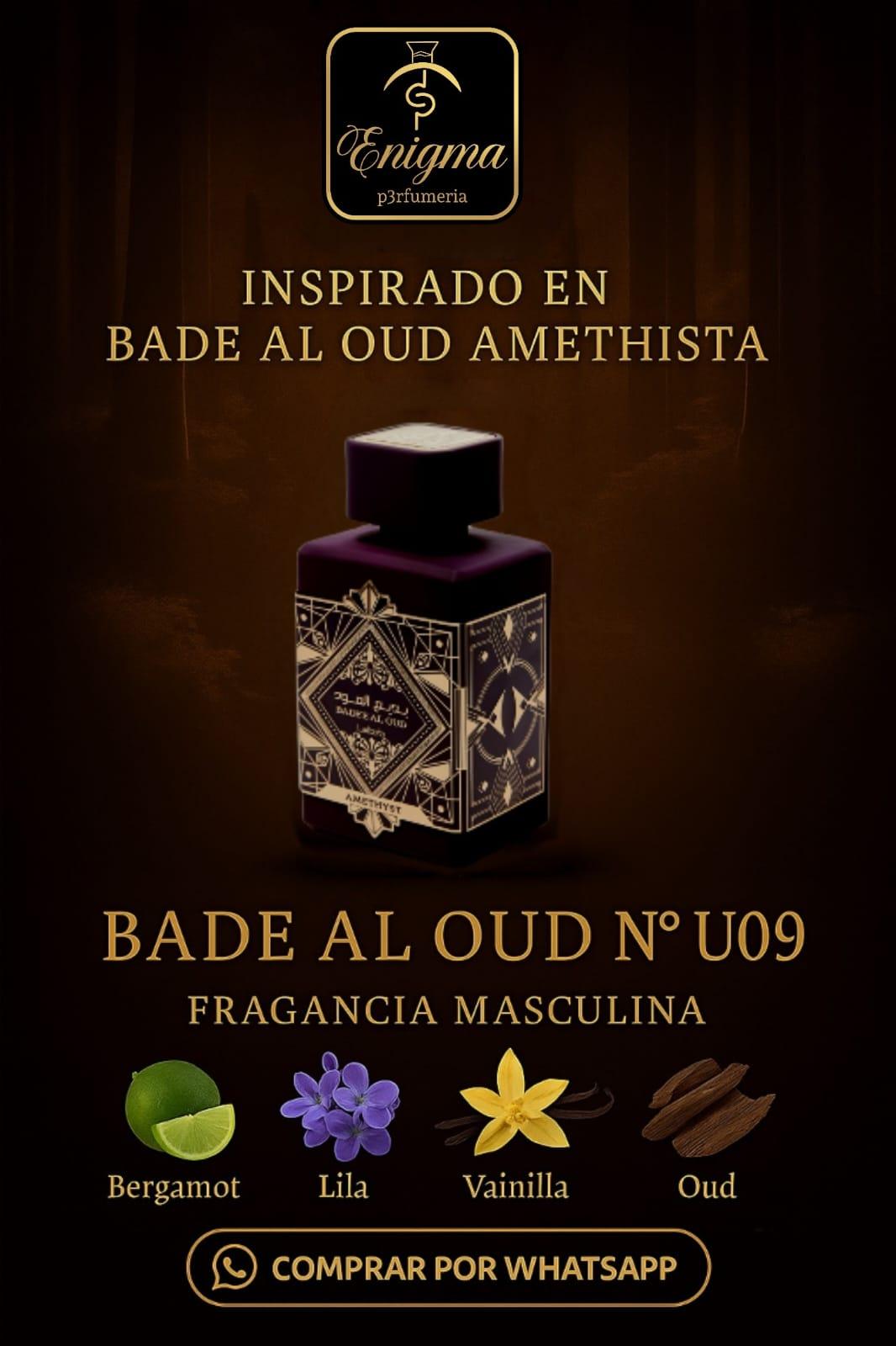 u09