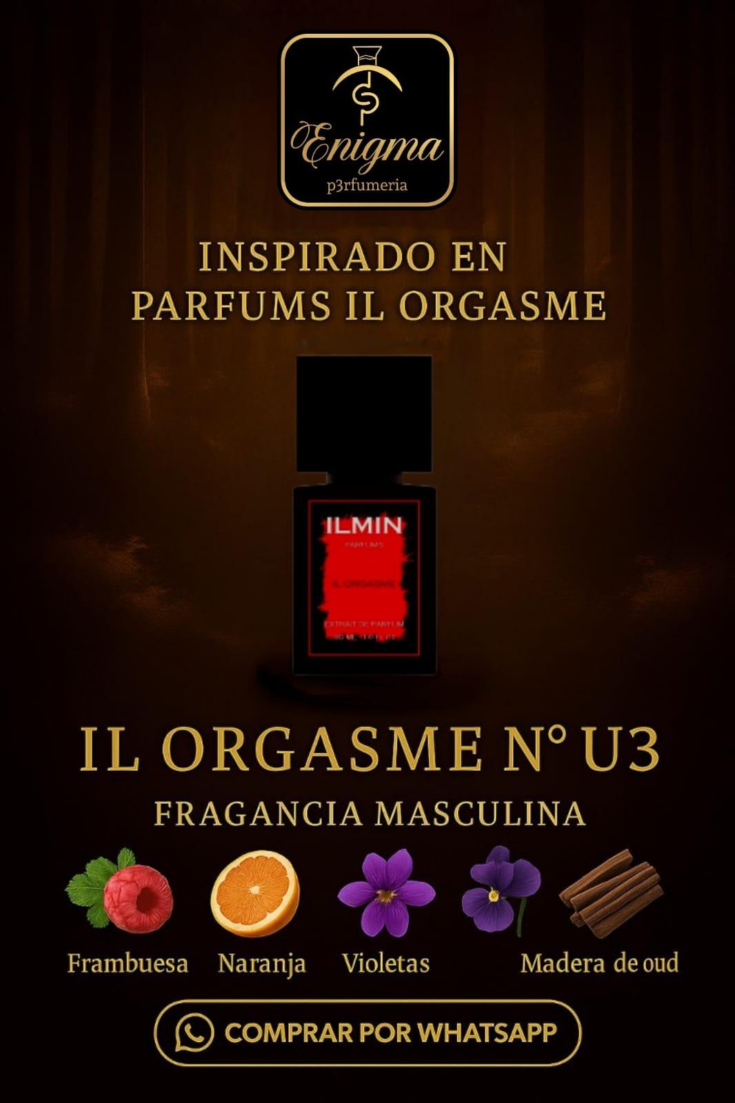 u13