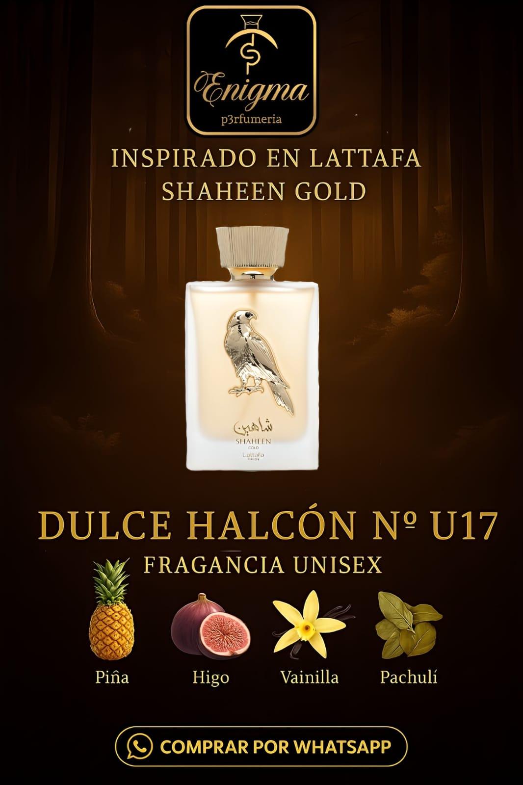 u17