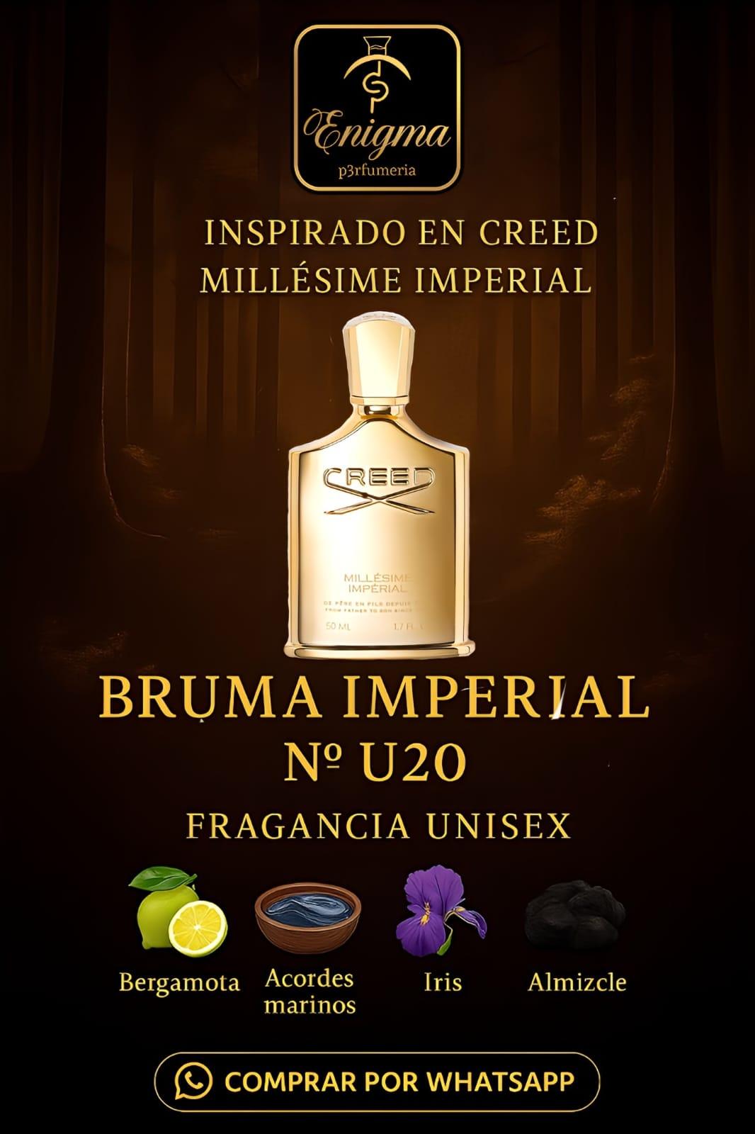 u20