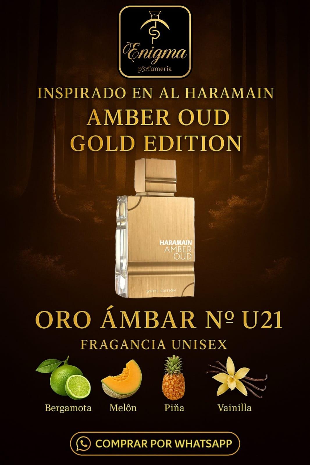 u21