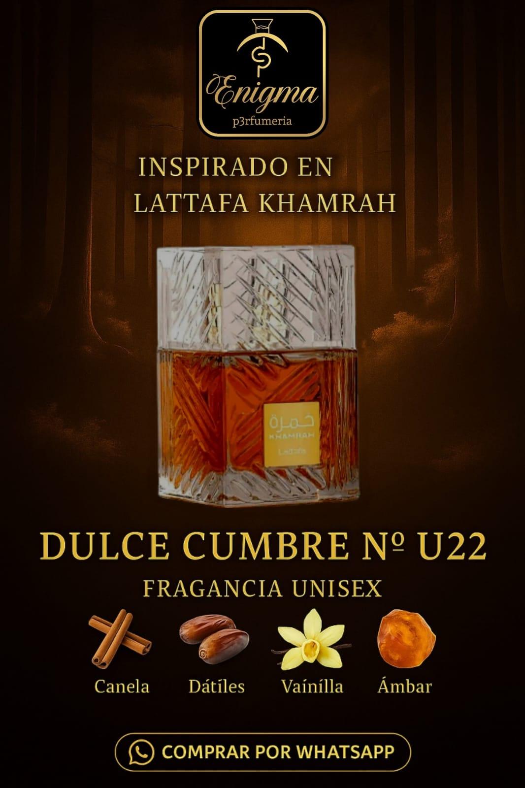 u22