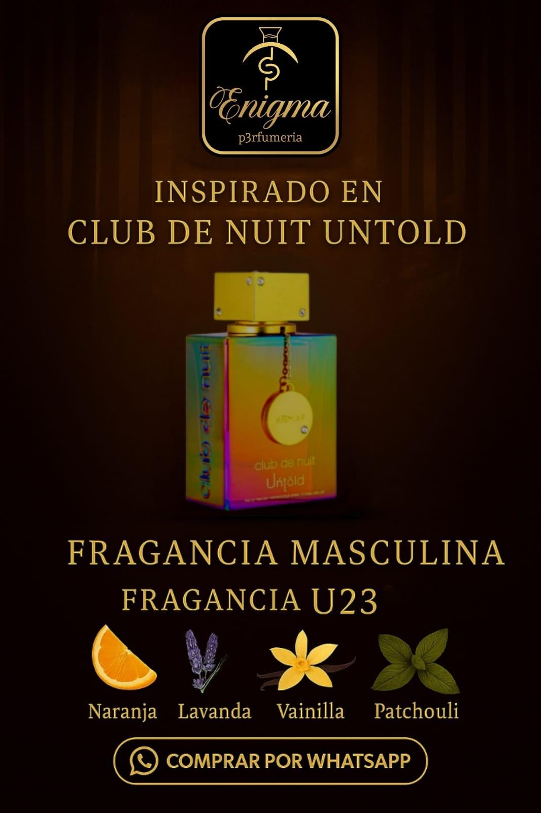 u23