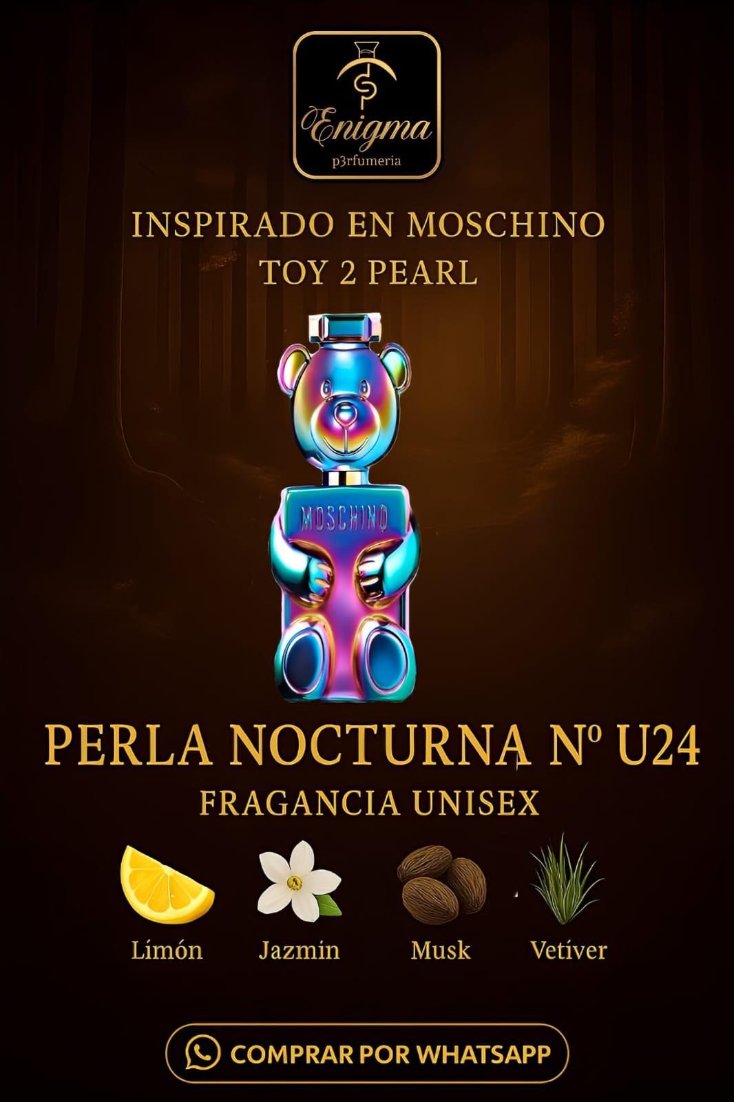 u24